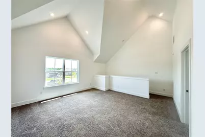 1355 Orange Blossom Court, Gainesville, TX 76240 - Photo 19