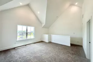 1355 Orange Blossom Ct, Gainesville, TX 76240 - Photo 19