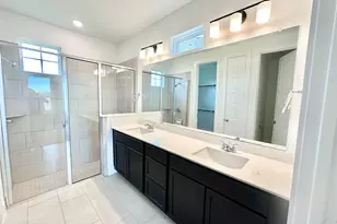 1355 Orange Blossom Ct, Gainesville, TX 76240 - Photo 13