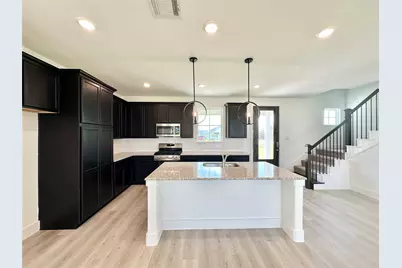 1355 Orange Blossom Court, Gainesville, TX 76240 - Photo 7