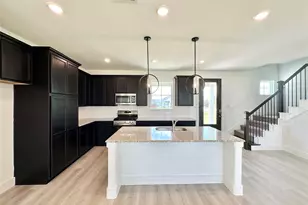 1355 Orange Blossom Ct, Gainesville, TX 76240 - Photo 7