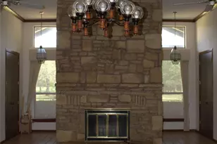 2300 W Main St, Lancaster, TX 75146 - Photo 9