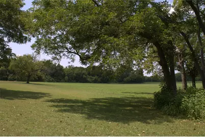 2300 W Main Street, Lancaster, TX 75146 - Photo 19