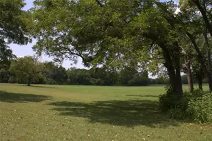 2300 W Main St, Lancaster, TX 75146 - Photo 19