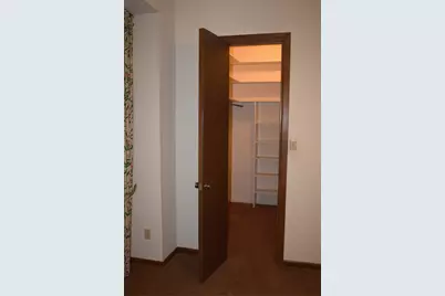 2300 W Main Street, Lancaster, TX 75146 - Photo 15