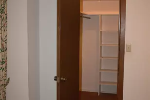 2300 W Main St, Lancaster, TX 75146 - Photo 15