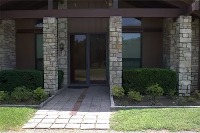 2300 W Main Street, Lancaster, TX 75146 - Photo 7