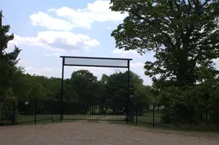 2300 W Main St, Lancaster, TX 75146 - Photo 5