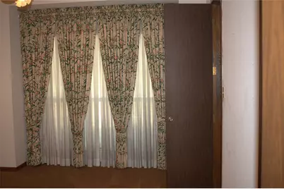 2300 W Main Street, Lancaster, TX 75146 - Photo 13