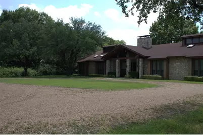 2300 W Main Street, Lancaster, TX 75146 - Photo 17