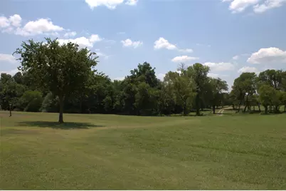 2300 W Main Street, Lancaster, TX 75146 - Photo 21