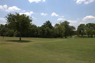 2300 W Main St, Lancaster, TX 75146 - Photo 21