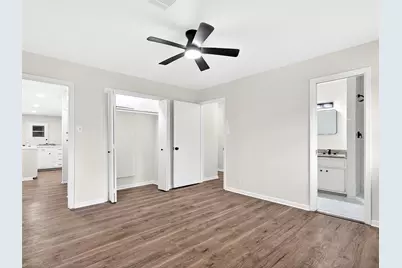 1011 Sheridan Lane, Cleburne, TX 76033 - Photo 13