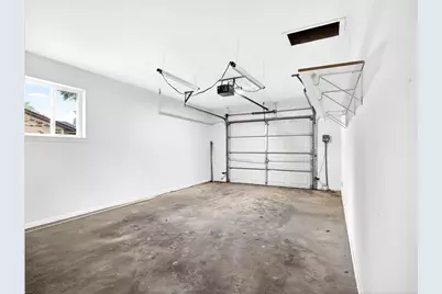 1011 Sheridan Lane, Cleburne, TX 76033 - Photo 5