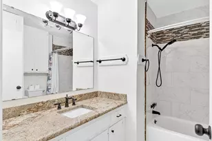 1011 Sheridan Ln, Cleburne, TX 76033 - Photo 15