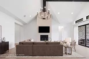 251 Twilight Dr, Prosper, TX 75078 - Photo 5