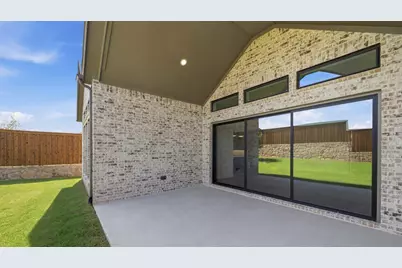 251 Twilight Drive, Prosper, TX 75078 - Photo 15
