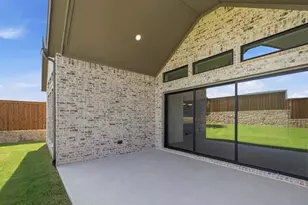 251 Twilight Dr, Prosper, TX 75078 - Photo 15
