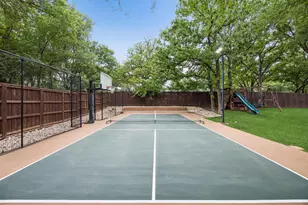 1216 Pine Hurst Dr, Keller, TX 76248 - Photo 39