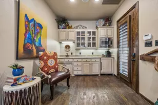 1216 Pine Hurst Dr, Keller, TX 76248 - Photo 29