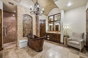 1216 Pine Hurst Dr, Keller, TX 76248 - Photo 19