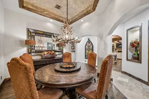 1216 Pine Hurst Dr, Keller, TX 76248 - Photo 5