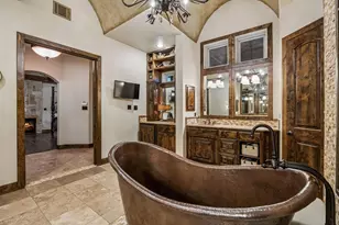 1216 Pine Hurst Dr, Keller, TX 76248 - Photo 21