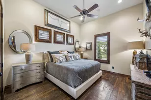 1216 Pine Hurst Dr, Keller, TX 76248 - Photo 25