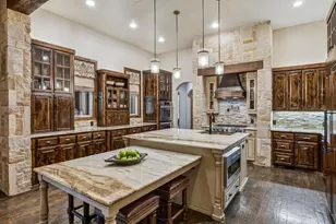 1216 Pine Hurst Dr, Keller, TX 76248 - Photo 7