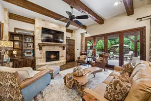 1216 Pine Hurst Dr, Keller, TX 76248 - Photo 9