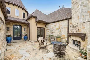 1216 Pine Hurst Dr, Keller, TX 76248 - Photo 3