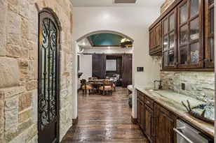 1216 Pine Hurst Dr, Keller, TX 76248 - Photo 11