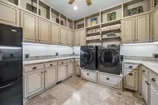 1216 Pine Hurst Dr, Keller, TX 76248 - Photo 31