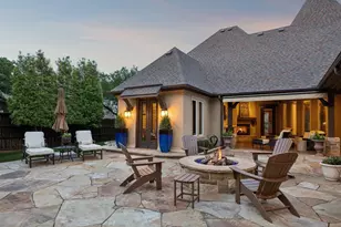 1216 Pine Hurst Dr, Keller, TX 76248 - Photo 35