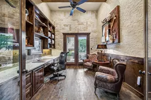 1216 Pine Hurst Dr, Keller, TX 76248 - Photo 15