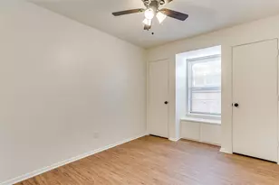 1824 Fairmount Ave, Fort Worth, TX 76110 - Photo 13