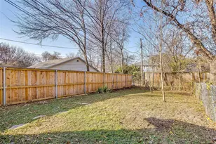 1824 Fairmount Ave, Fort Worth, TX 76110 - Photo 17