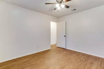 1824 Fairmount Avenue #1824, Fort Worth, TX 76110 - Photo 15