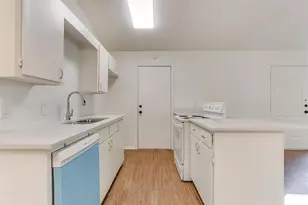 1824 Fairmount Ave, Fort Worth, TX 76110 - Photo 9