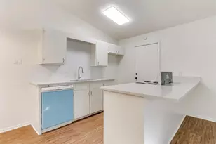 1824 Fairmount Ave, Fort Worth, TX 76110 - Photo 7