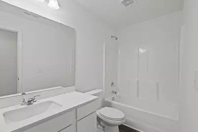 1221 Herring Drive, Forney, TX 75126 - Photo 37