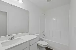 1221 Herring Dr, Forney, TX 75126 - Photo 37