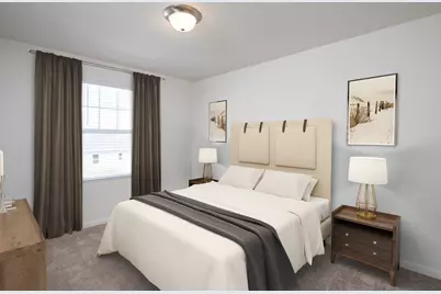 1221 Herring Drive, Forney, TX 75126 - Photo 17