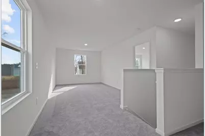 1221 Herring Drive, Forney, TX 75126 - Photo 33