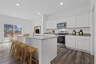 1221 Herring Dr, Forney, TX 75126 - Photo 11