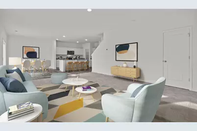 1221 Herring Drive, Forney, TX 75126 - Photo 13