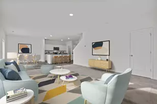 1221 Herring Dr, Forney, TX 75126 - Photo 13