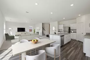 1221 Herring Dr, Forney, TX 75126 - Photo 9