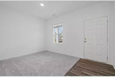 1221 Herring Drive, Forney, TX 75126 - Photo 31