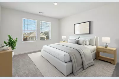 1221 Herring Drive, Forney, TX 75126 - Photo 15